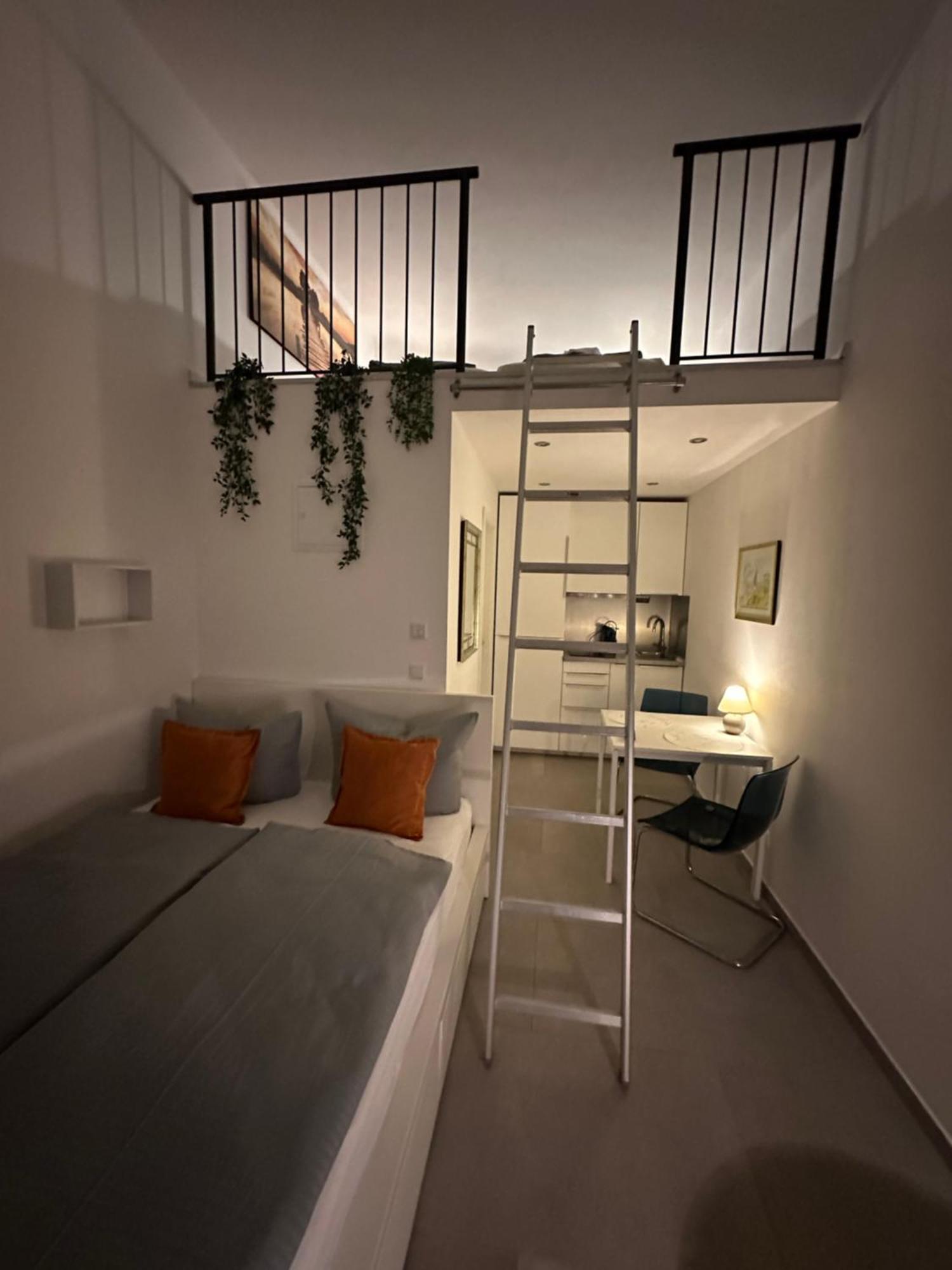 Estelada Boarding Houses - Bogenhausen 뮌헨 외부 사진